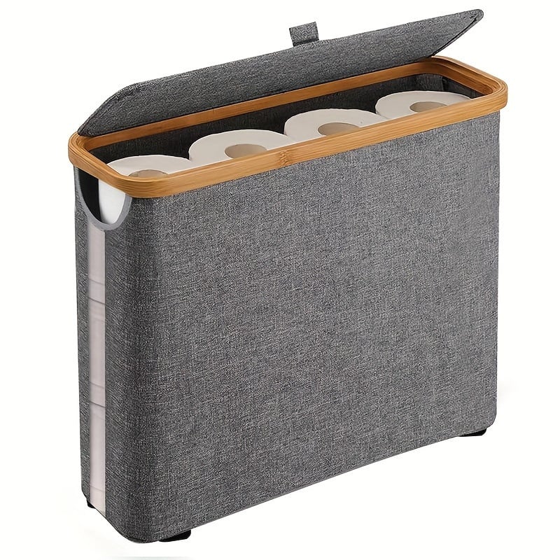 StoreEase – Foldable Closet Bag – image 7