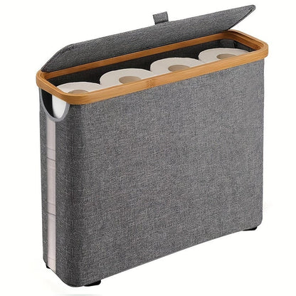 StoreEase – Foldable Closet Bag – image 7