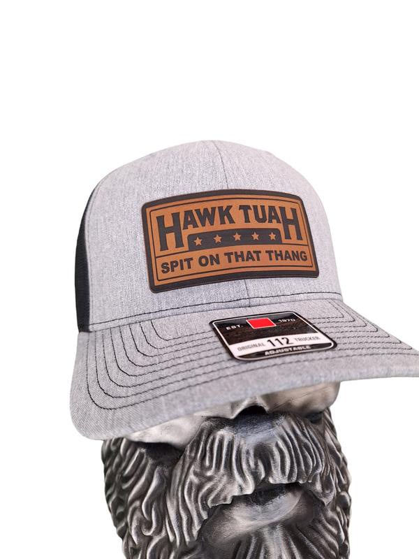 TopKnot – Playful Statement Snapback Hat – image 3