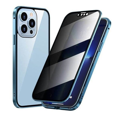 SafeScreen 360 – Privacy Guard Case – image 3