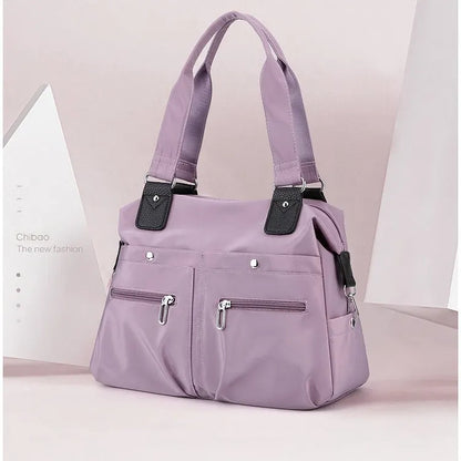VoyageVault - Travel & Work Bag – image 12