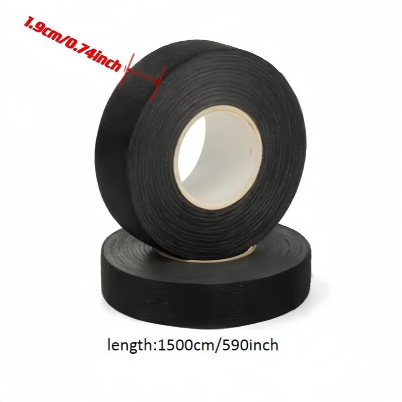 WireFlow – Waterproof Insulation Tape – image 6