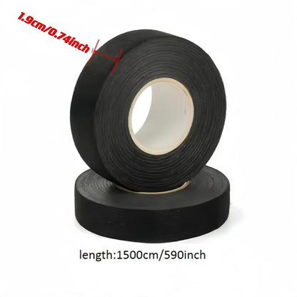 WireFlow – Waterproof Insulation Tape – image 6