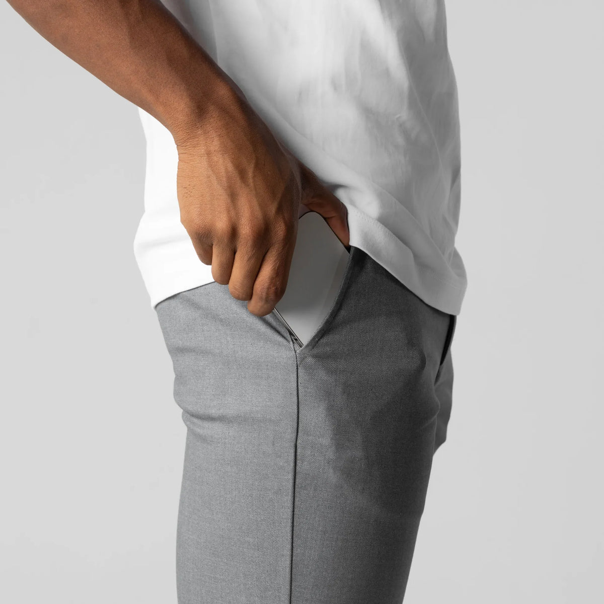 CityFlex – Active Chinos Pants – image 15