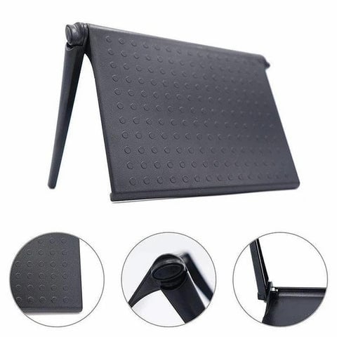 SpaceDock – Monitor Top Organizer – image 14