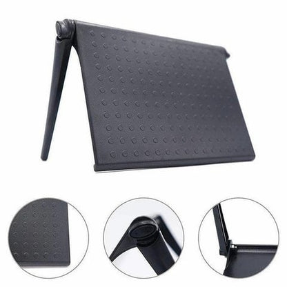 SpaceDock – Monitor Top Organizer – image 14