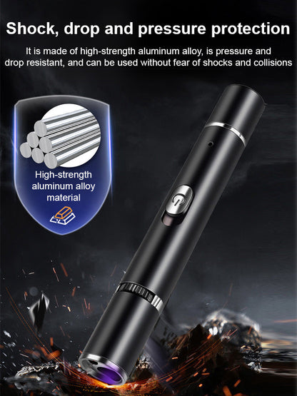 SharpLite – Ultra Focus Laser Pointer Pen – Buy 1
