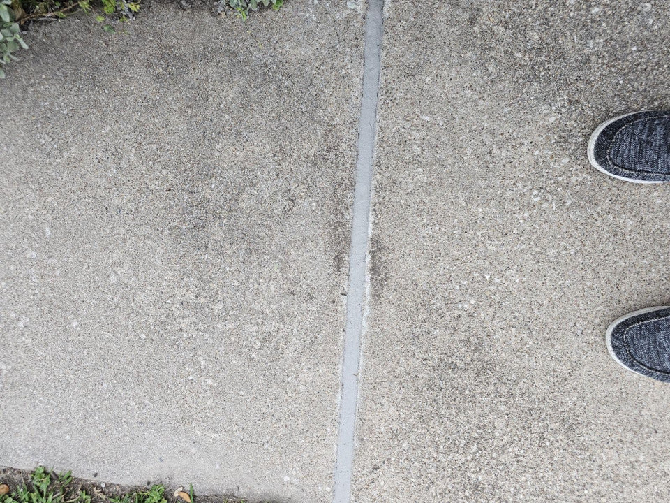 CrackGuard - Instant Concrete Repair & Seal – image 3