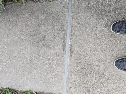 CrackGuard - Instant Concrete Repair & Seal – image 3