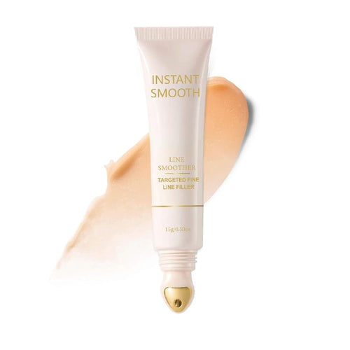 SilkBlur – Line Smoother Fine Line Blurring Primer – 1 PC