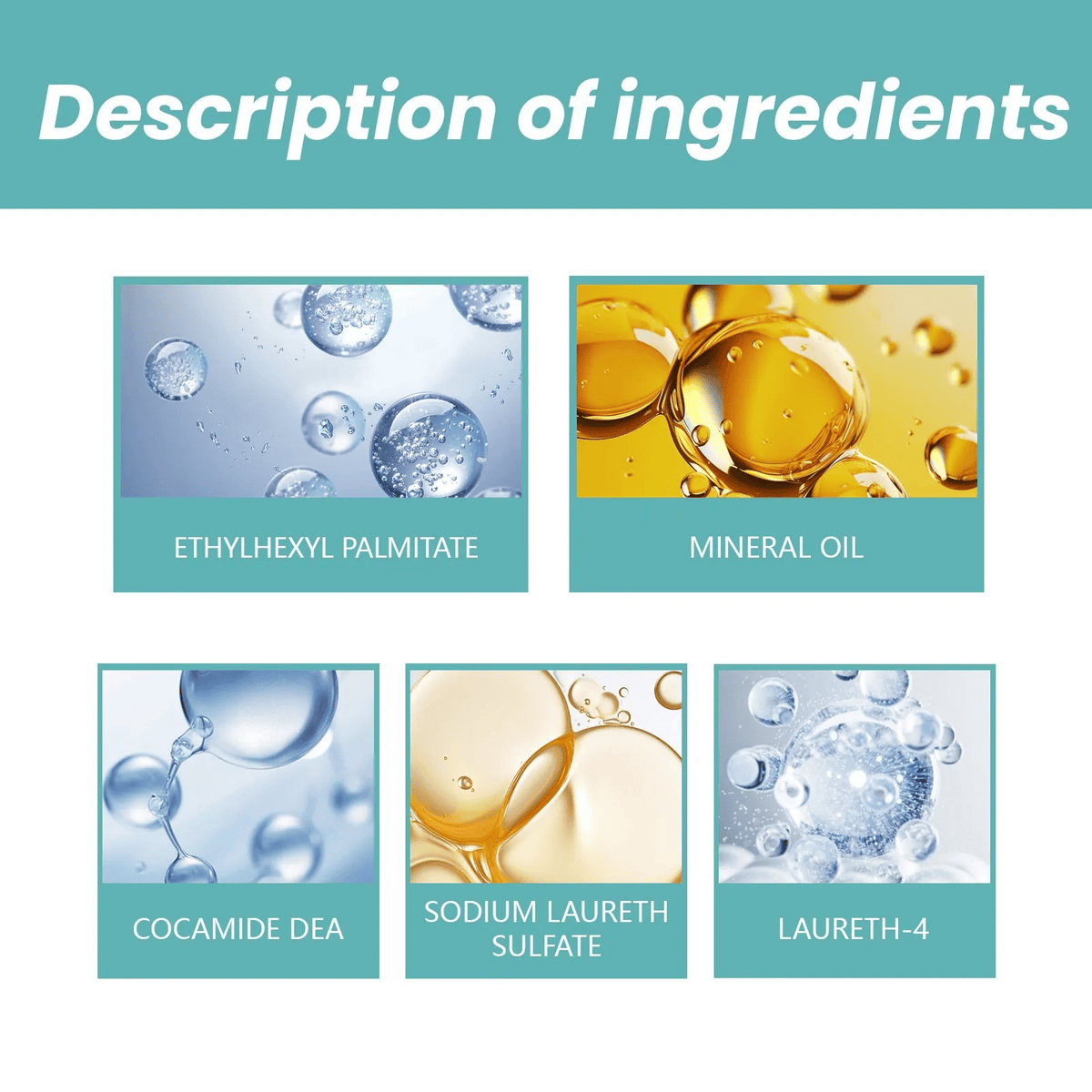 GlowSoft – Silky Smooth Hydrating Bath Oil – image 4