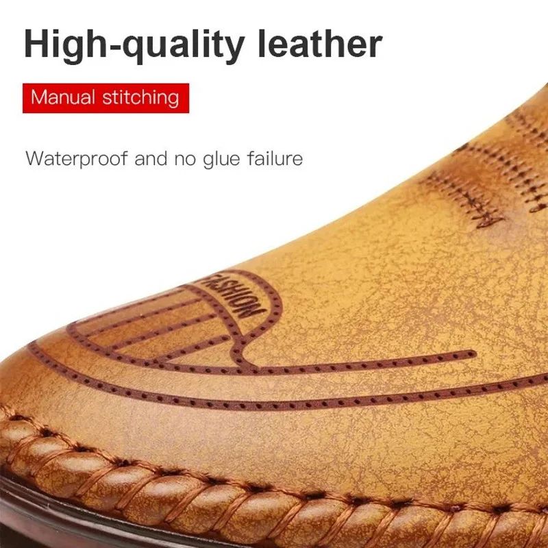 PrimeStride – Everyday Wear Comfort Shoes – image 6