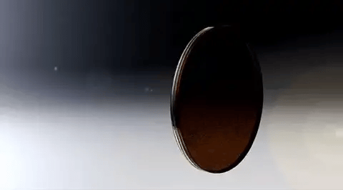PrimeLens – Aerospace Comfort Reading Glasses – image 9