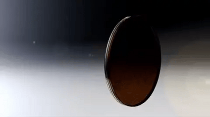 PrimeLens – Aerospace Comfort Reading Glasses – image 9