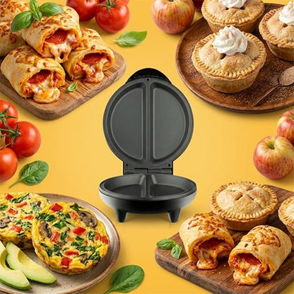 OmeletteMaster – Easy Breakfast Maker – image 7