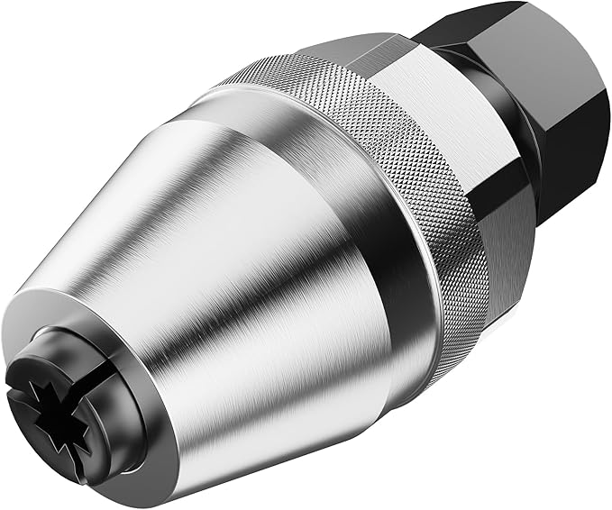FixTorque Elite – Professional Bolt Extractor – Buy 1