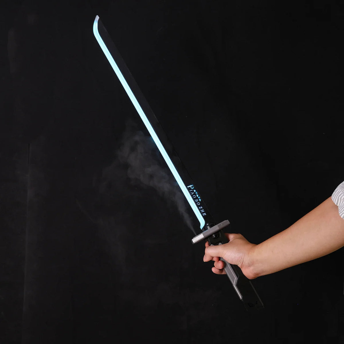 Raiden Rival – Legendary Murasama Blade – image 10