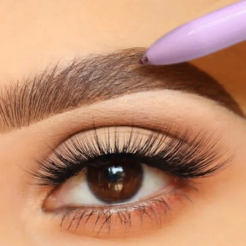 StylePop – Multi-Color Makeup Pen – image 7