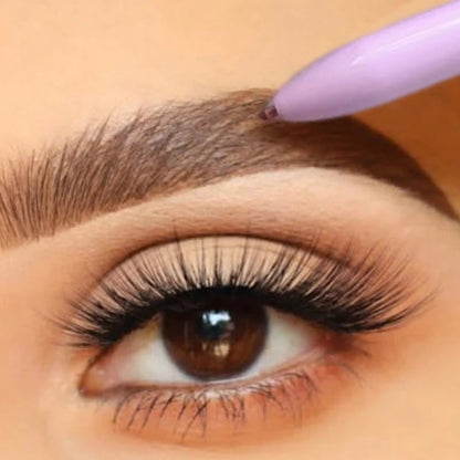 StylePop – Multi-Color Makeup Pen – image 7