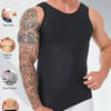 UltraFit – Slimming Compression Tank Top – image 12