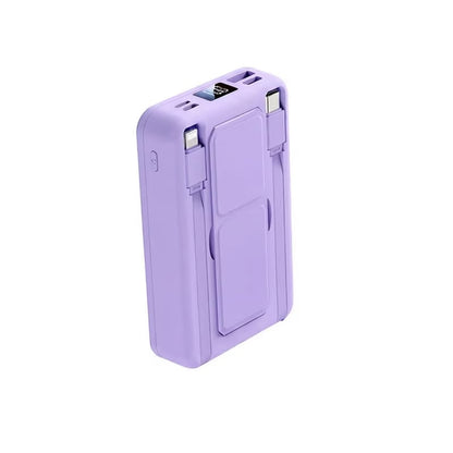 Portable Magnetic Power Bank – image 13
