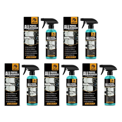 FabricCore – Multi-Surface Stain Cleaner – 5 PCS / S