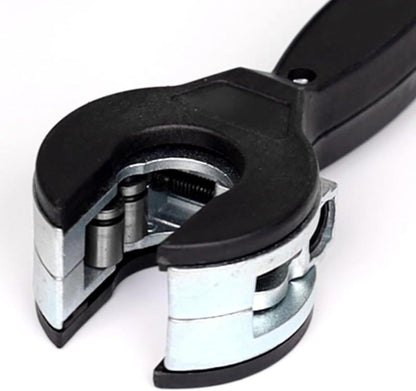 SteelSlice Pro – Ratchet Pipe Cutter – image 4