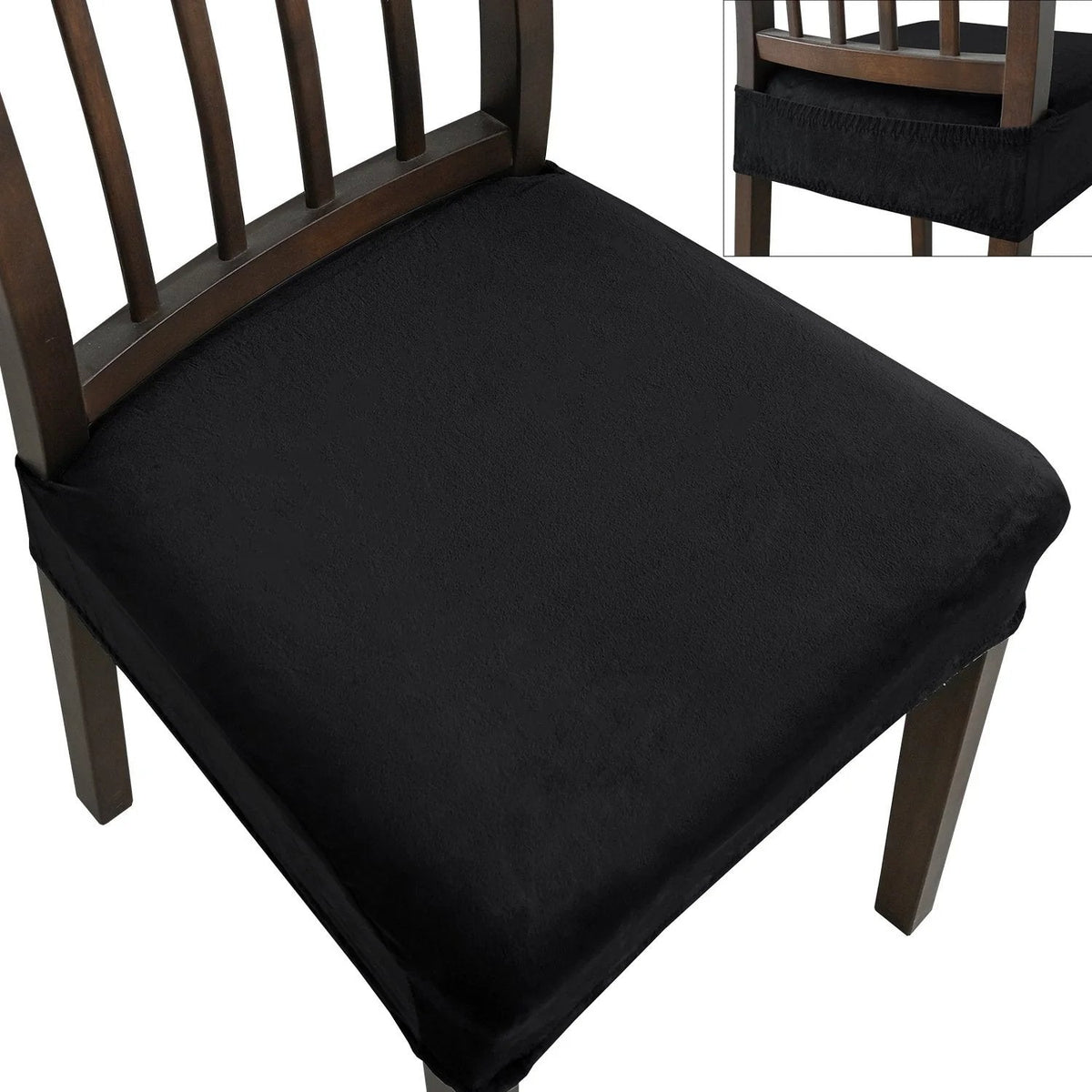 ChairEase – Washable Jacquard Chair Protector – image 22