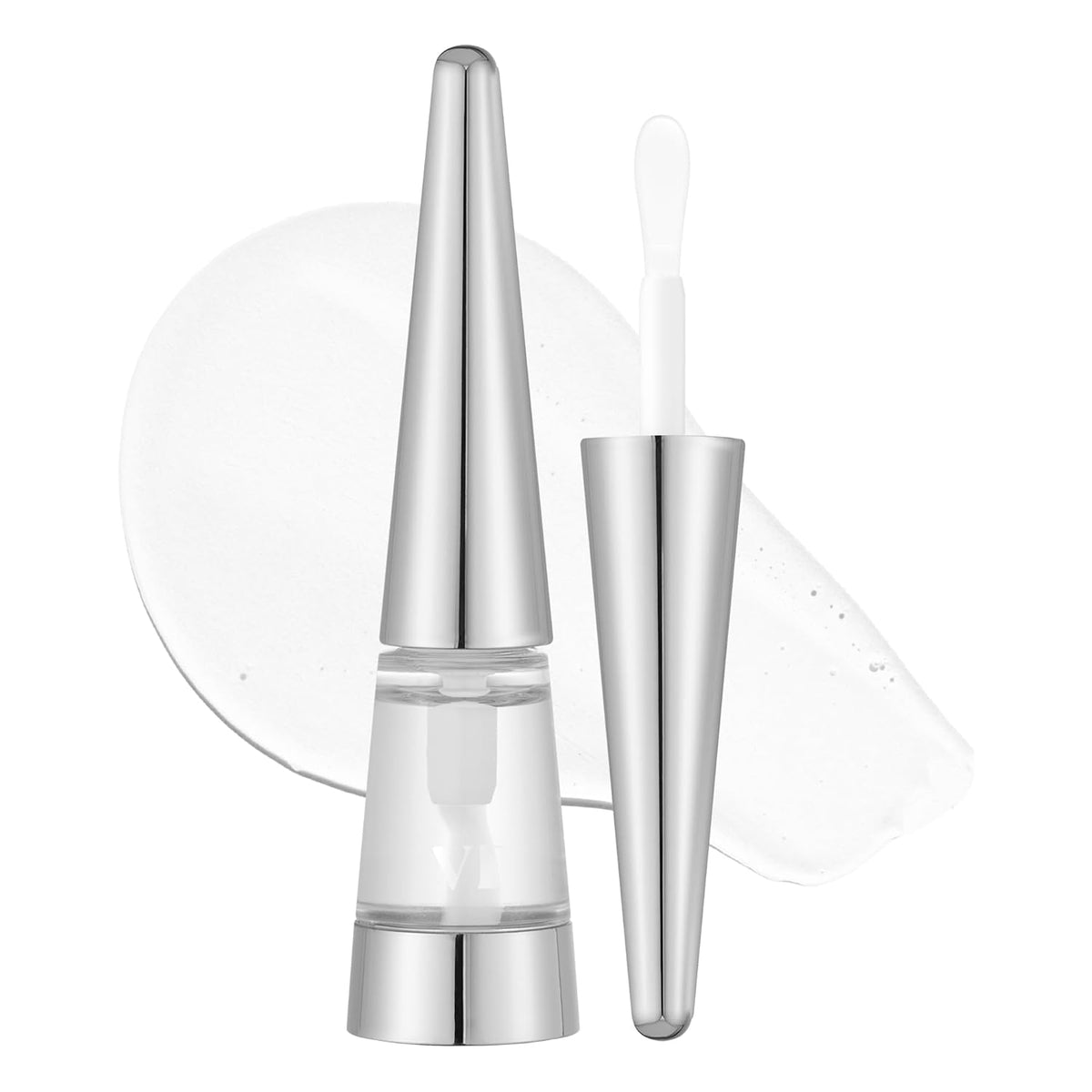 GlowPout – Hydrating Lip Plumping Treatment – BEGINNER
