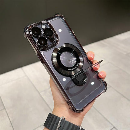 MagView Pro – Hands-Free Phone Case – image 6