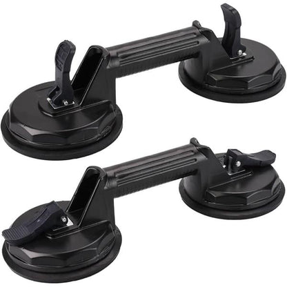 PowerSuction – Strong Grip Lifting Tool – image 4