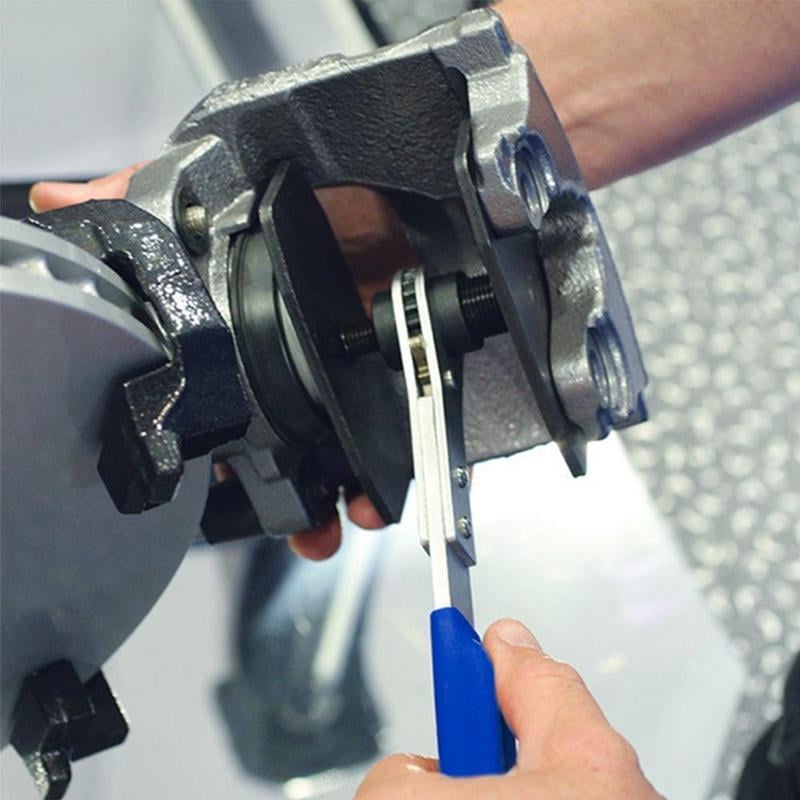 PistonEase 360 – Smart Caliper Tool – image 2