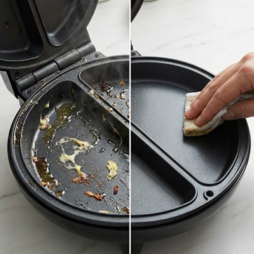OmeletteMaster – Easy Breakfast Maker – image 5