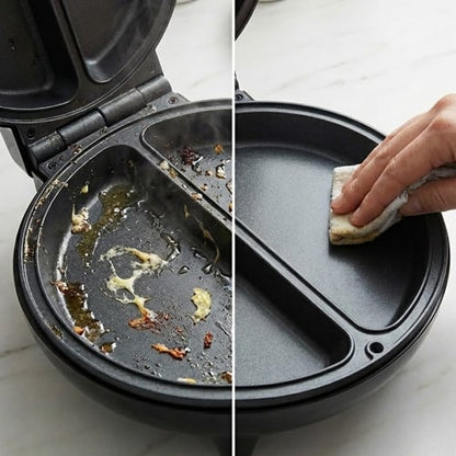 OmeletteMaster – Easy Breakfast Maker – image 5
