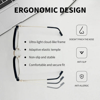 FocusPro – HD Auto-Adjust Reading Glasses – image 18