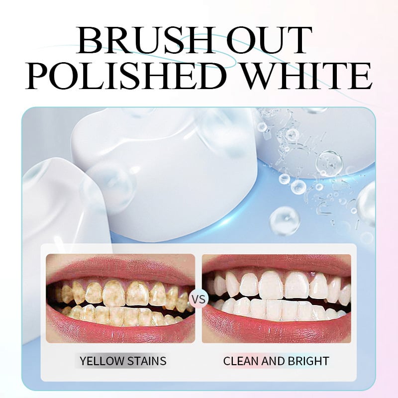 PearlWhite – Niacinamide Teeth Whitening Formula – image 3