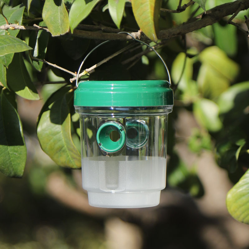 BuzzGone – Advanced Mosquito Repellent Solution 2.0 – image 9