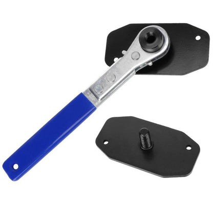 PistonEase 360 – Smart Caliper Tool – image 7