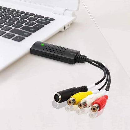 VisionCore – USB Video Recording Card – image 4