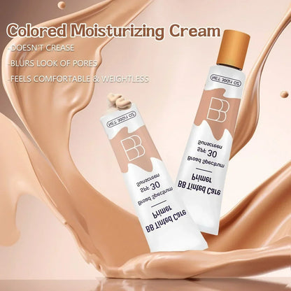 TrueBlend – Full Coverage Concealer – image 5