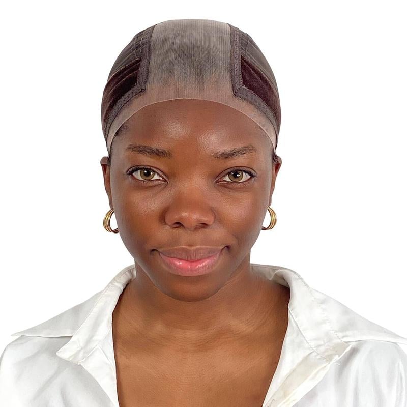 StayFit – Anti Slip Wig Grip Cap – image 6