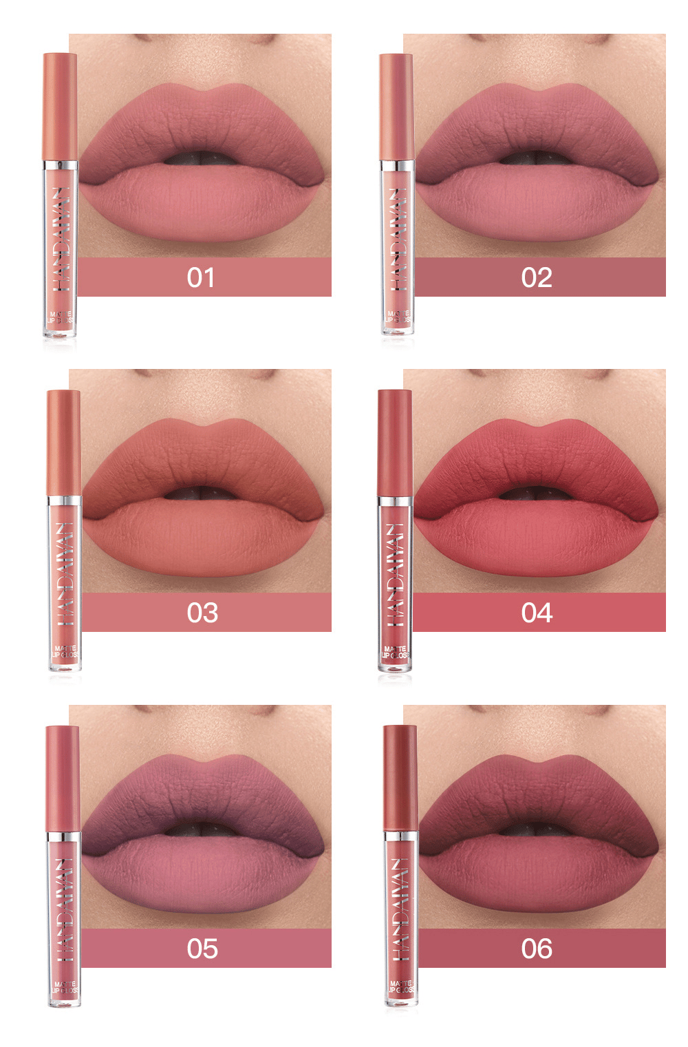 TwinAura – Dual Action Beauty Essential – image 4