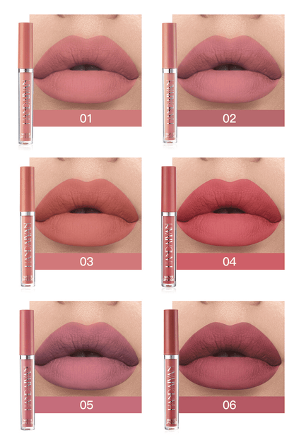 TwinAura – Dual Action Beauty Essential – image 4