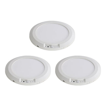 SafeStep – Automatic Indoor Sensor Ceiling Light – image 13