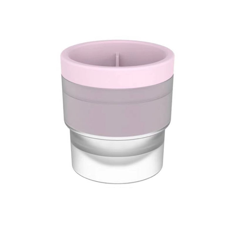 IceSphere – Premium Ice Ball Maker – image 12