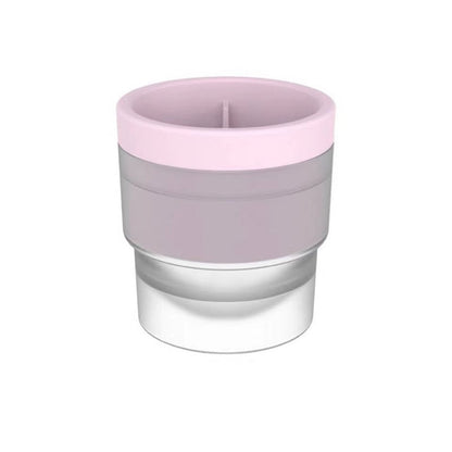 IceSphere – Premium Ice Ball Maker – image 12