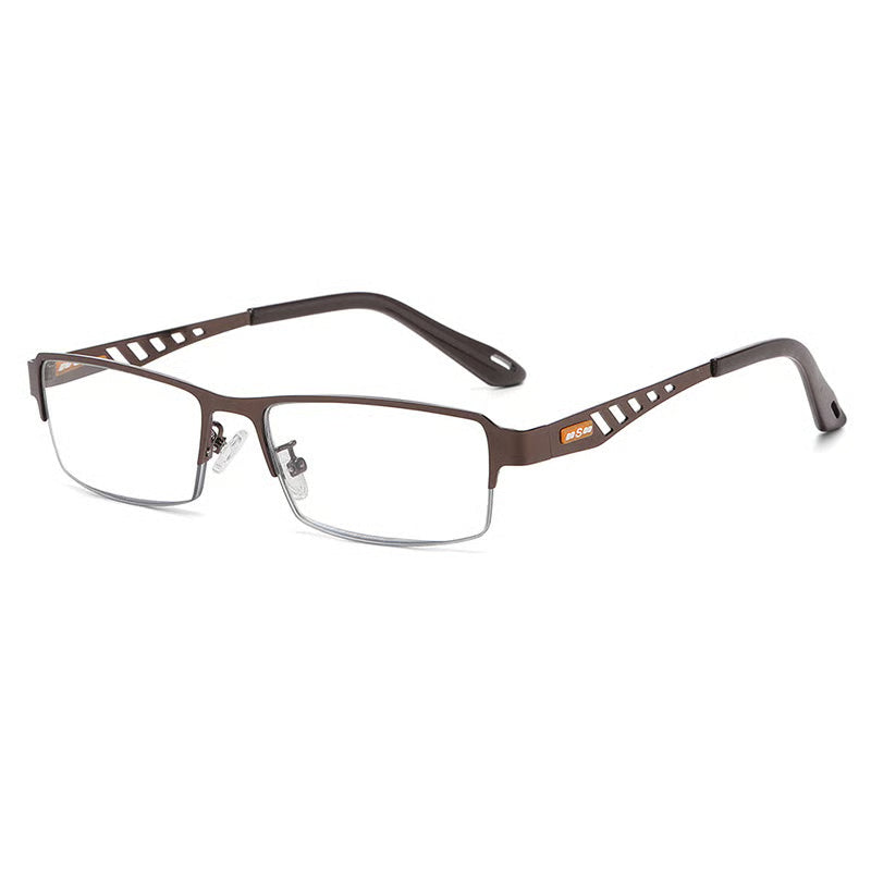 VisionEase – Ultra-Light Smart Photochromic Glasses – image 10