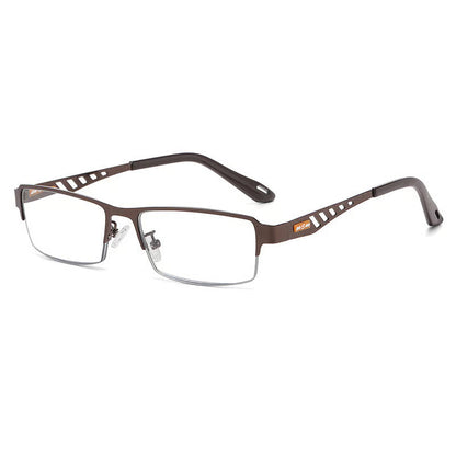 VisionEase – Ultra-Light Smart Photochromic Glasses – image 10