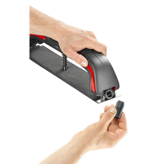 SandPro – Adjustable Sanding Block Series – image 8