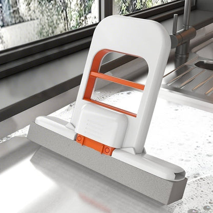 WipeFlow – Easy Squeeze Mop System – image 7